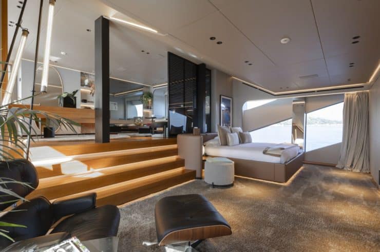 MY no-rush_mangusta 165 rev