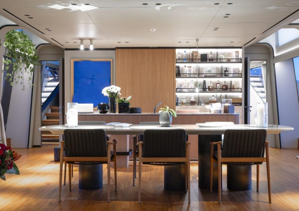 MY no-rush_mangusta 165 rev