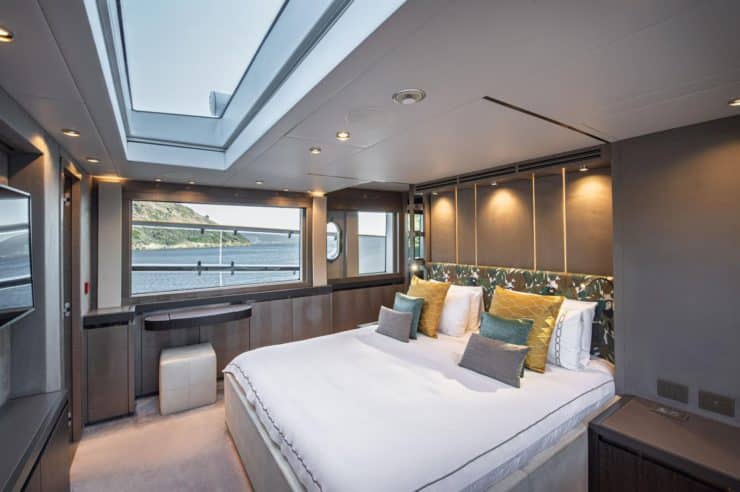 Monte Carlo 96_yacht_papi 3