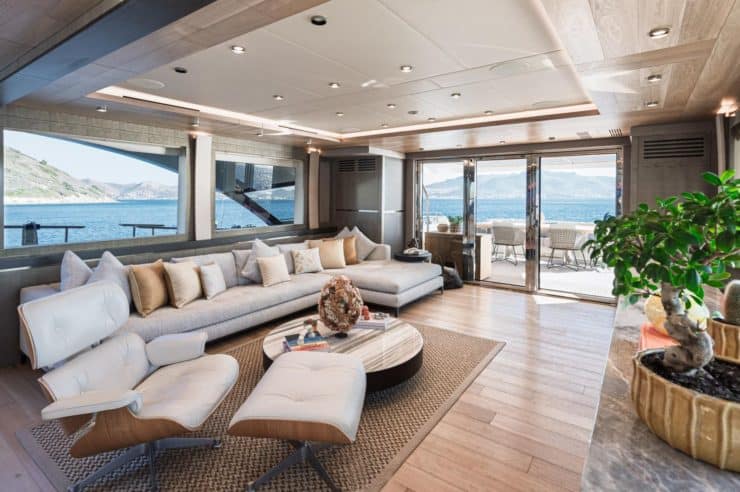 Monte Carlo 96_yacht_papi 3