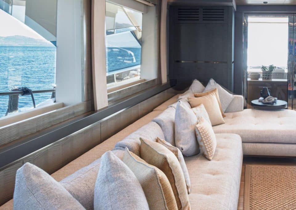 Monte Carlo 96_yacht_papi 3