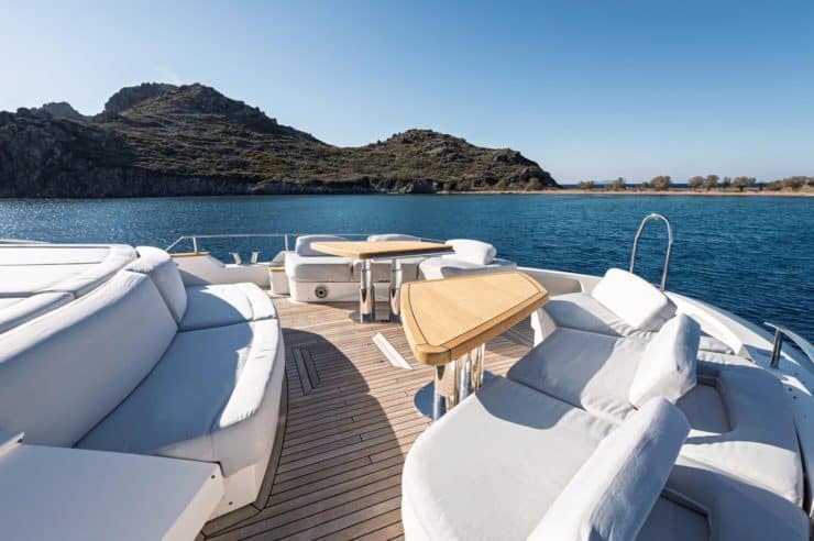 Monte Carlo 96_yacht_papi 3