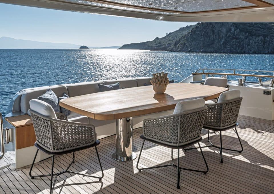 Monte Carlo 96_yacht_papi 3