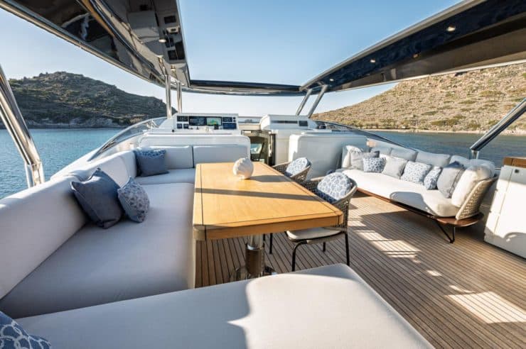 Monte Carlo 96_yacht_papi 3