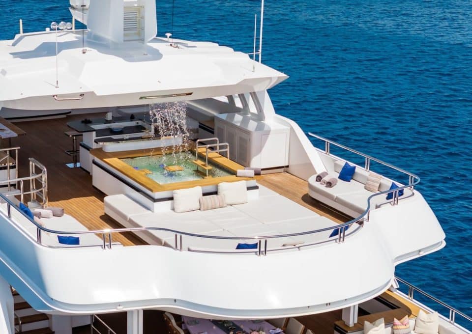 Motor yacht FORTUNA_cmb yachts