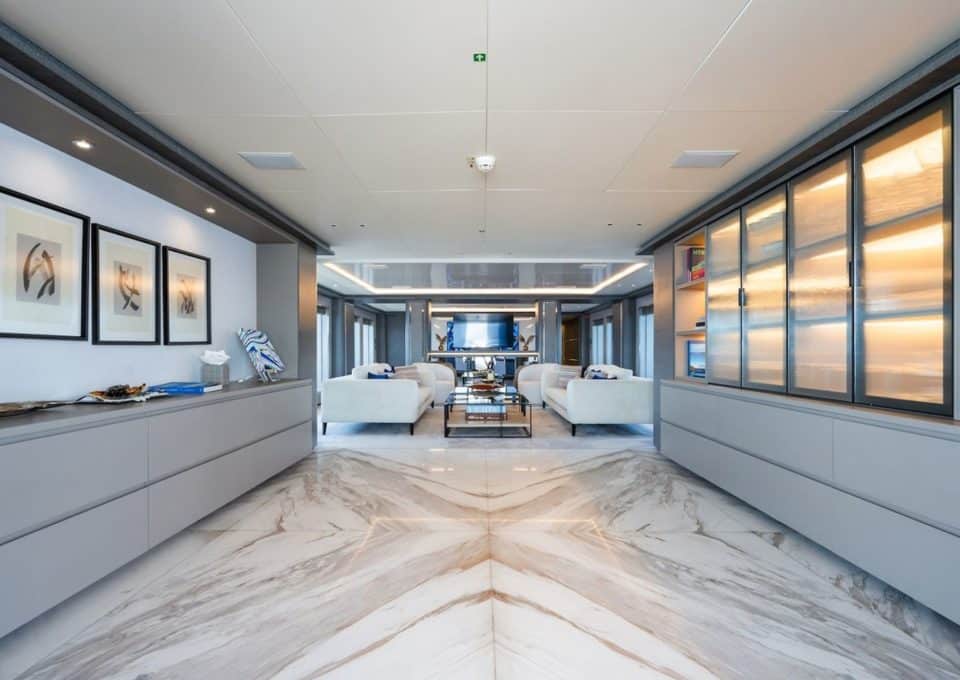 Motor yacht FORTUNA_cmb yachts