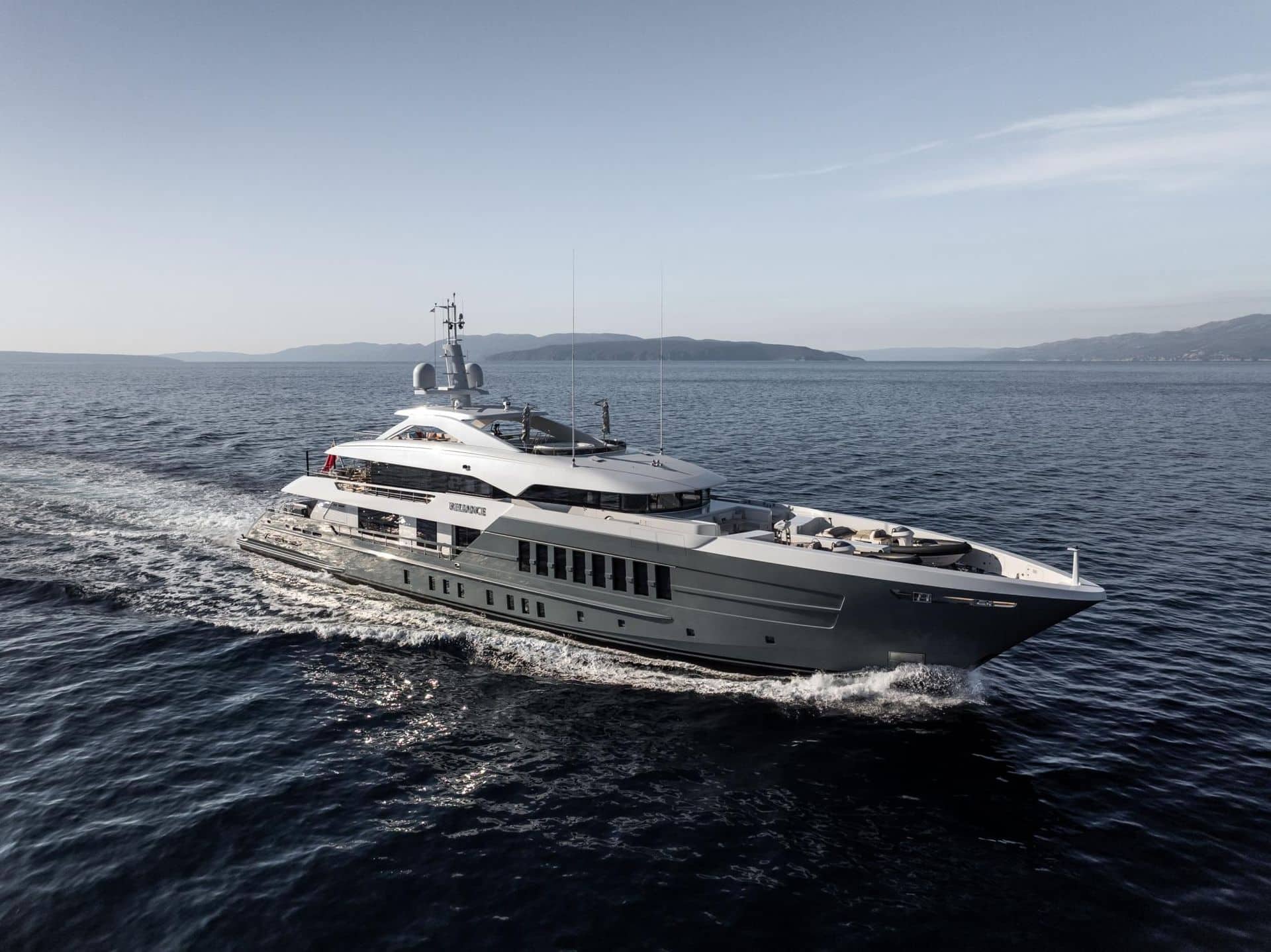 Reliance_heesen yacht 55