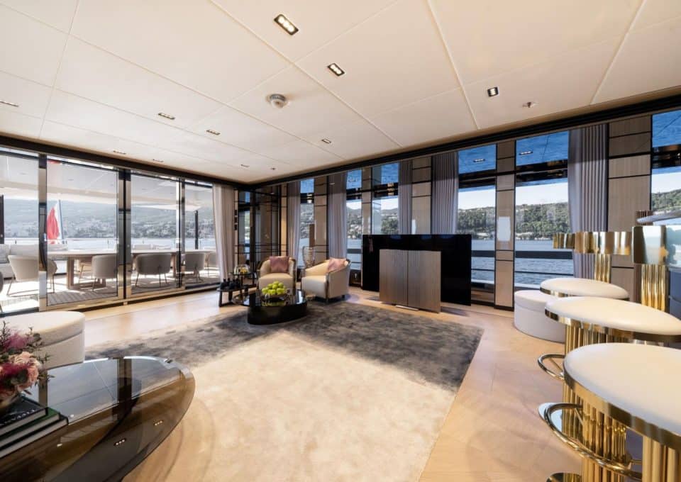 Reliance_heesen yacht 55