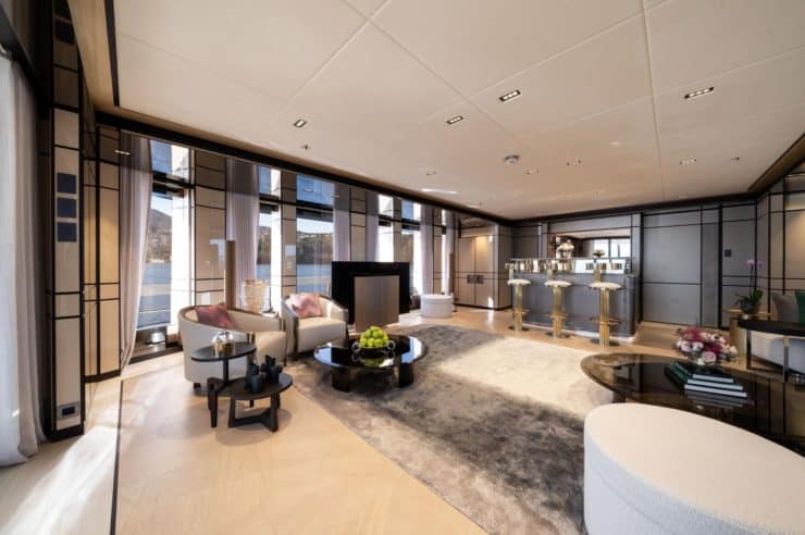 Reliance_heesen yacht 55