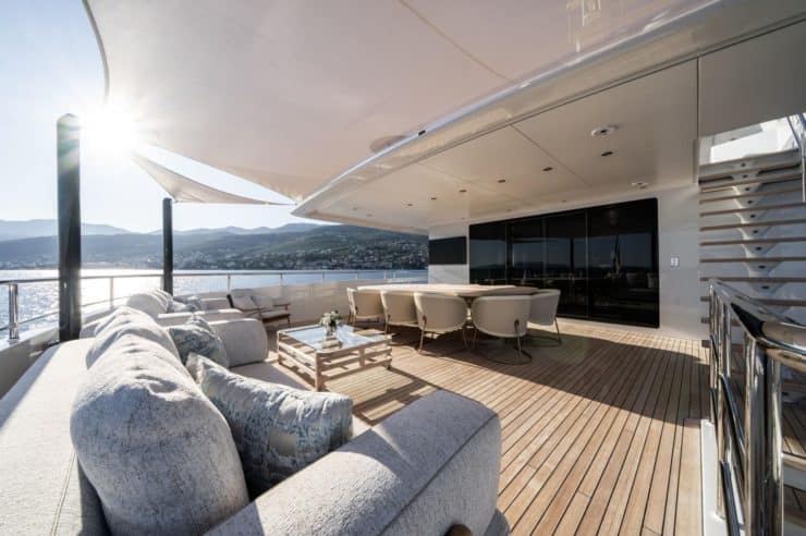 Reliance_heesen yacht 55