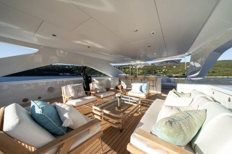 Reliance_heesen yacht 55