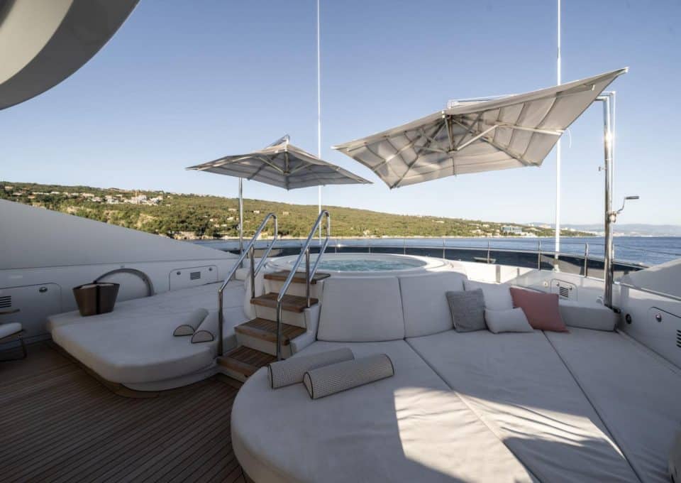 Reliance_heesen yacht 55