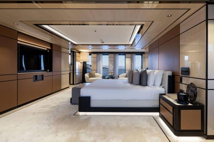 Reliance_heesen yacht 55