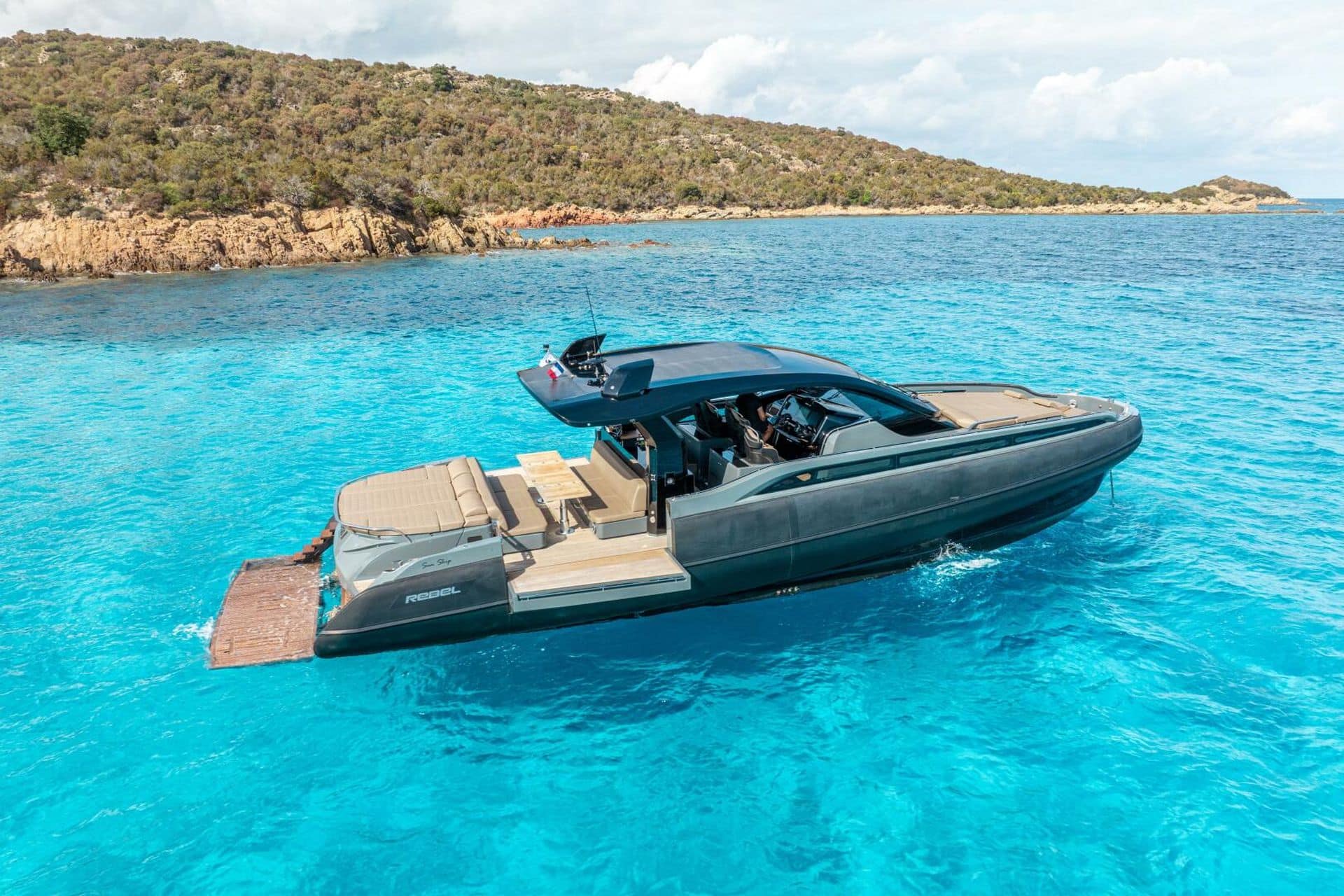 M/Y V-ADEUS 2025 SACS 55_V-adeus SACS 55_V-adeus