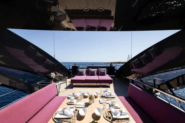 yacht-flying-dagger-iii