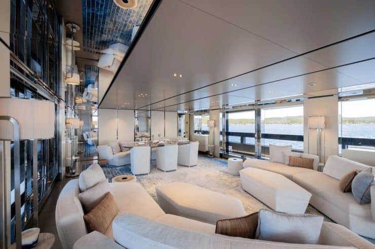 yacht-flying-dagger-iii