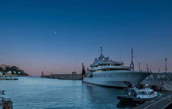 Accueil 2025 Accueil 2025