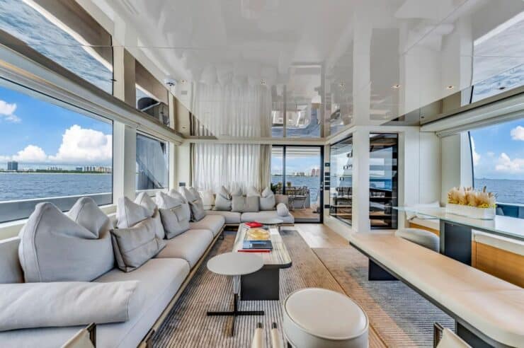 MY NOTYNOG_san lorenzo 90_yacht