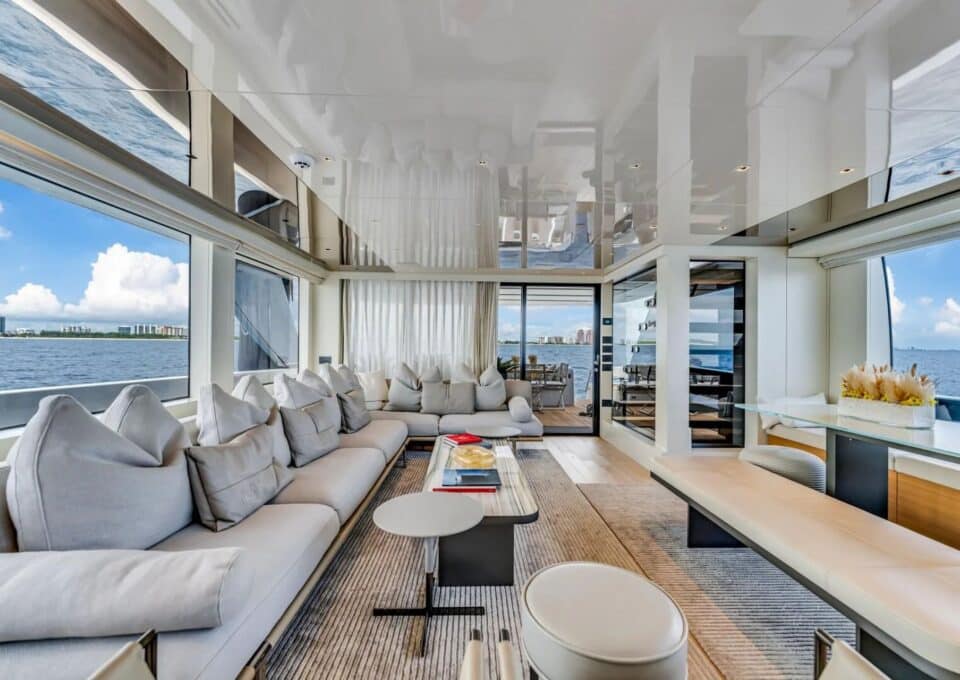 MY NOTYNOG_san lorenzo 90_yacht