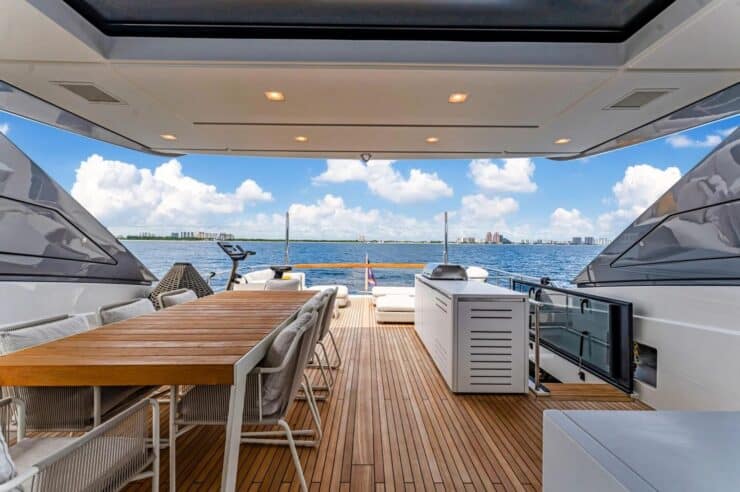 MY NOTYNOG_san lorenzo 90_yacht