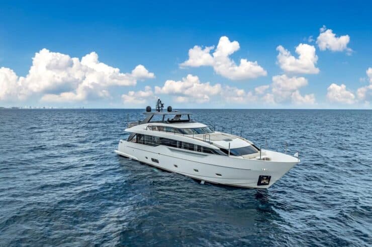 MY NOTYNOG_san lorenzo 90_yacht