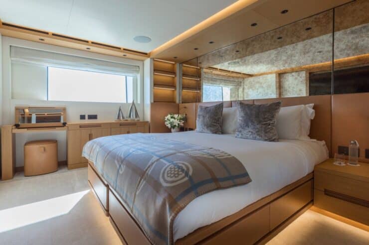 MY Alchemist_san lorenzo 62m yacht