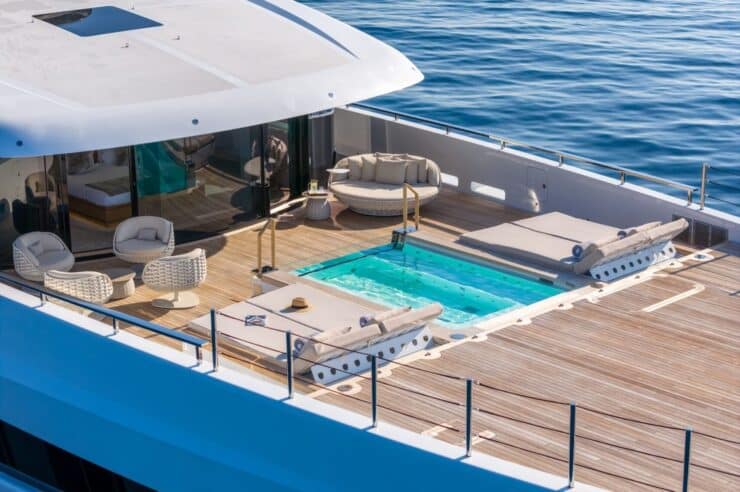 MY Alchemist_san lorenzo 62m yacht