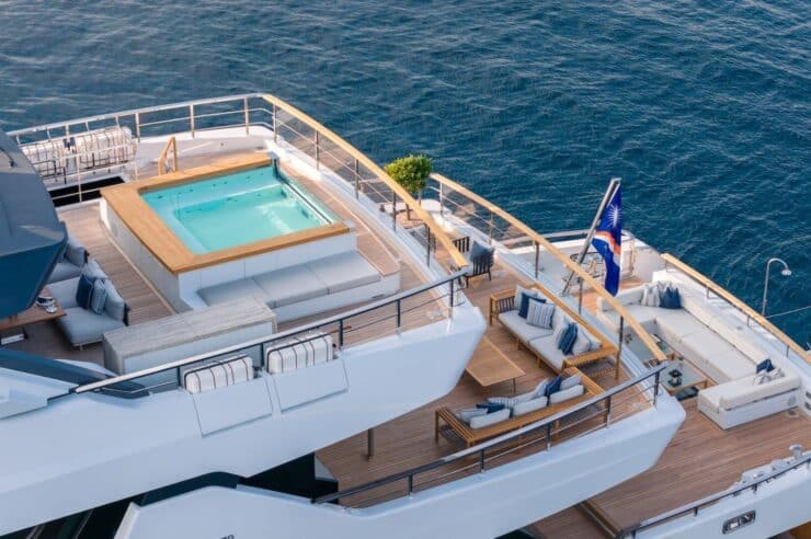 MY Alchemist_san lorenzo 62m yacht