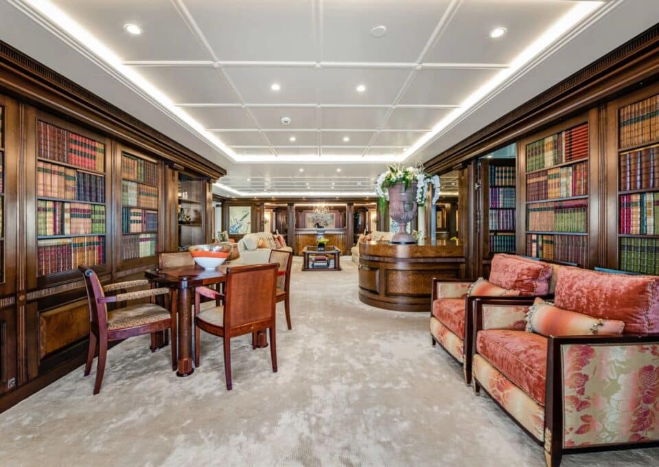 MY CALYPSO_yacht_amels