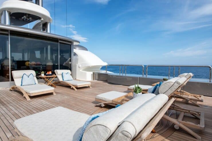 MY CALYPSO_yacht_amels