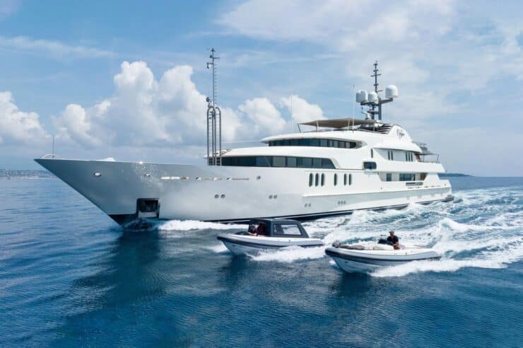 MY CALYPSO_yacht_amels