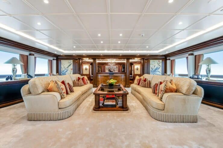 MY CALYPSO_yacht_amels