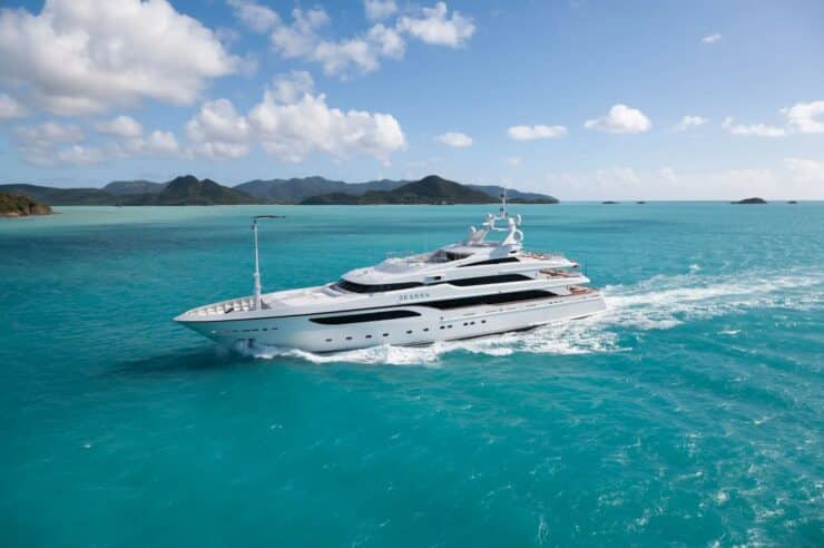 MY SEANNA_benetti_yacht