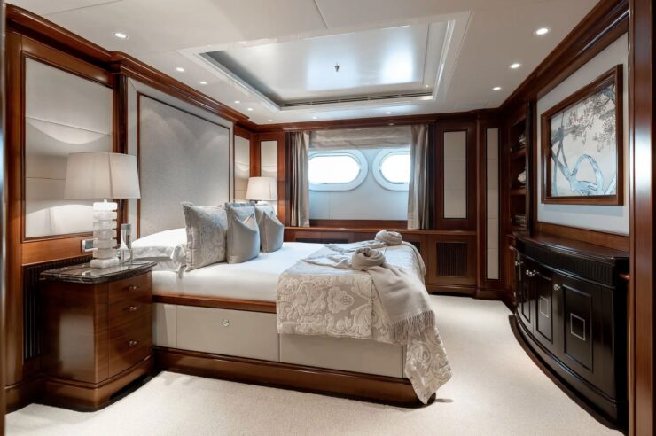 MY SEANNA_benetti_yacht