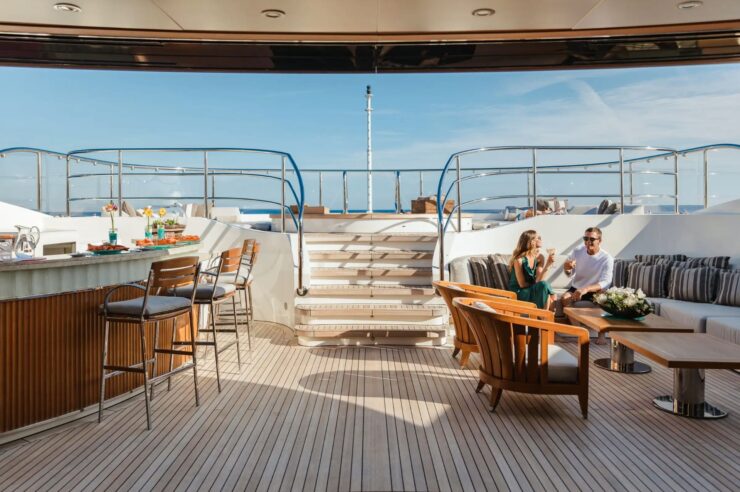 MY SEANNA_benetti_yacht