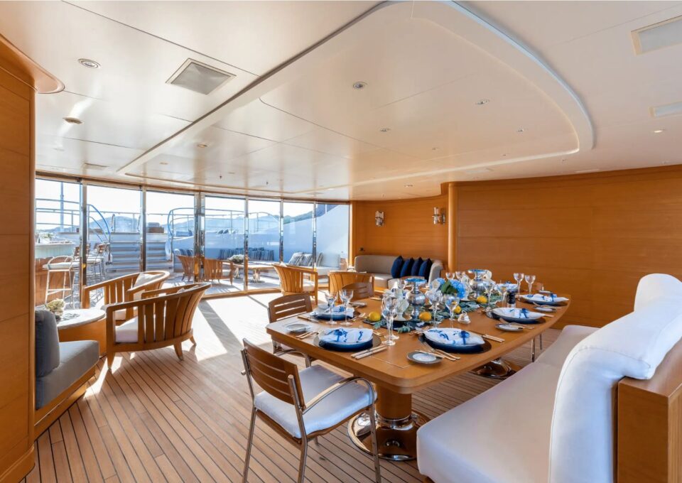 MY SEANNA_benetti_yacht