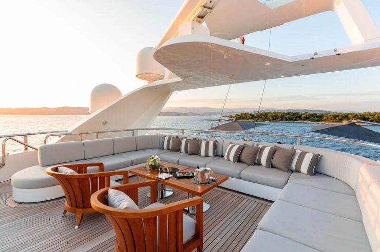 MY SEANNA_benetti_yacht
