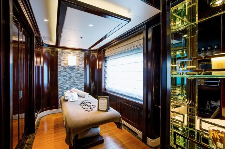 MY SEANNA_benetti_yacht