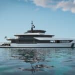 YACHT VENDU | MANGUSTA OCEANO 52 | OVERMARINE GROUP Mangusta_Oceano 52_Yacht