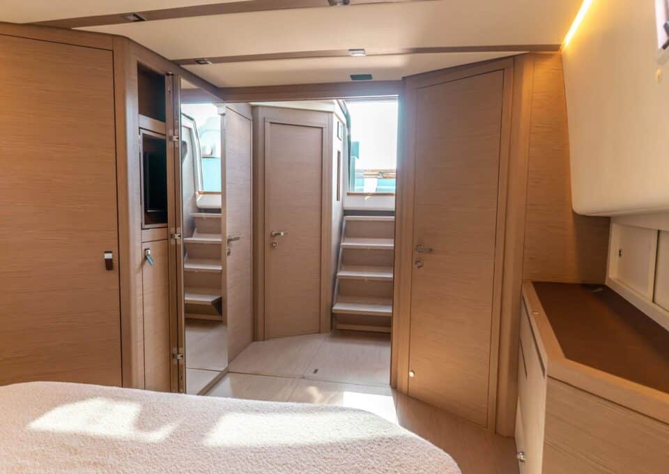 Pardo 50_FIFTY SHADES_yacht