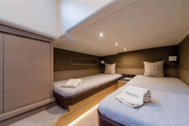Pardo 50_FIFTY SHADES_yacht