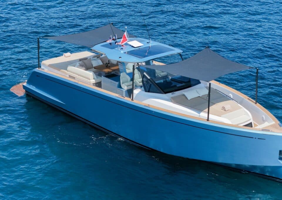 Pardo 50_FIFTY SHADES_yacht