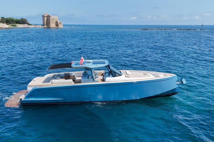 Pardo 50_FIFTY SHADES_yacht