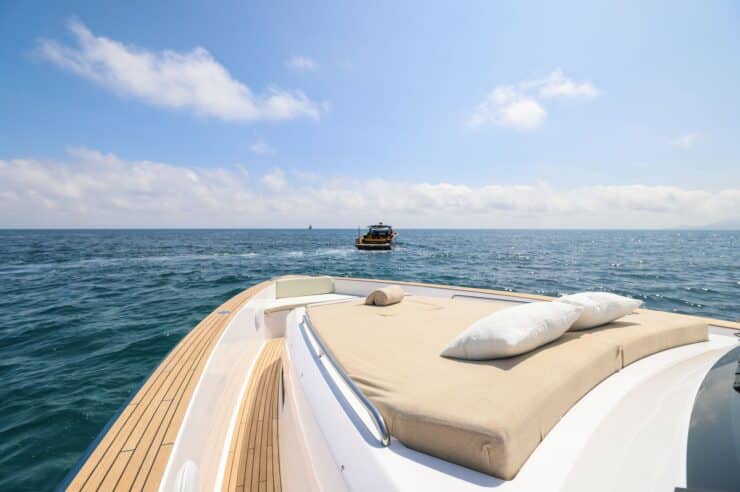 Pardo 50_FIFTY SHADES_yacht