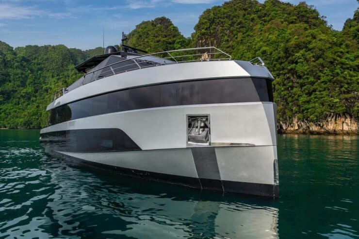 Wally WHY150_yacht_MY LIFE MOMENT