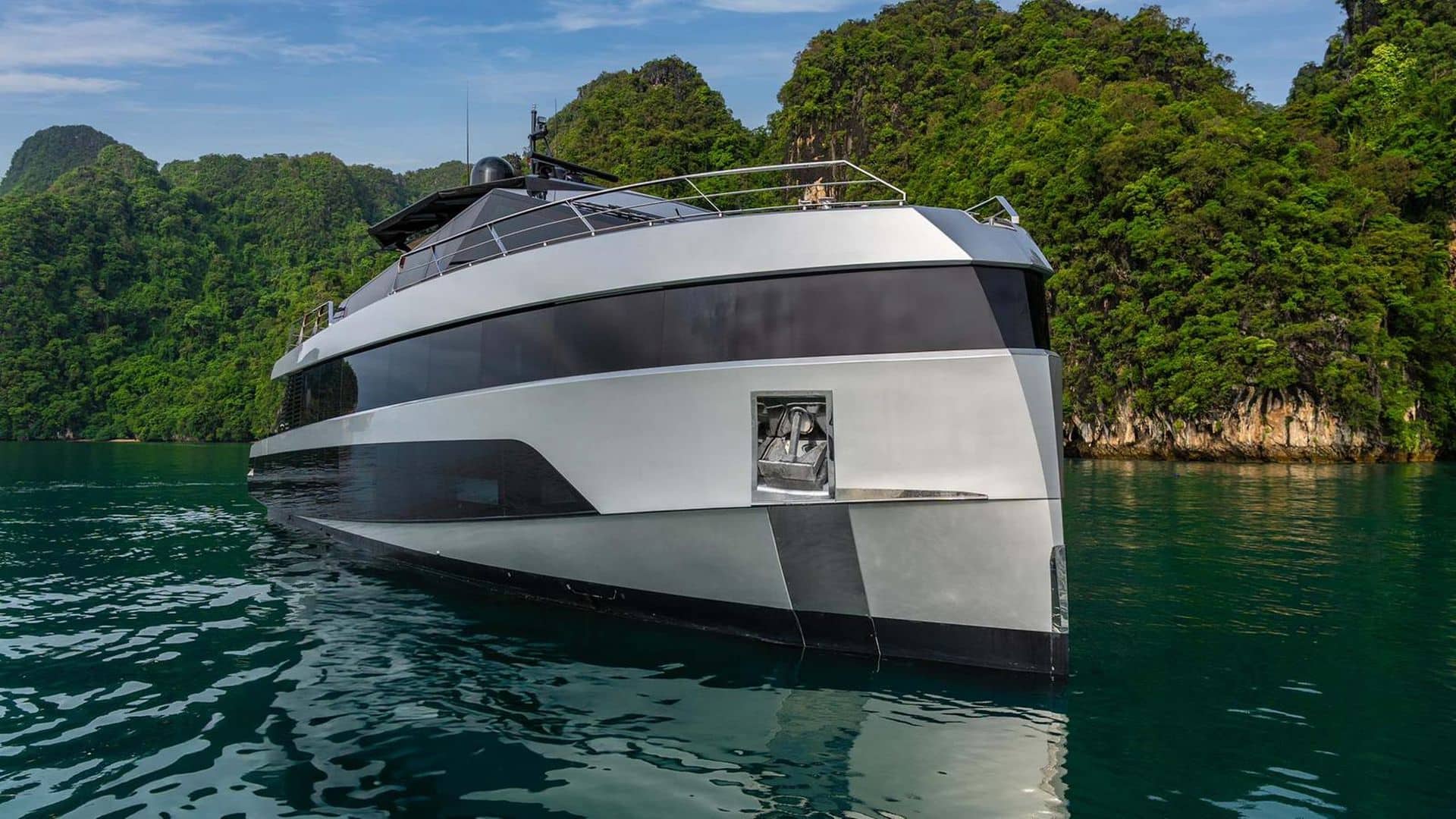 Wally WHY150_yacht_MY LIFE MOMENT