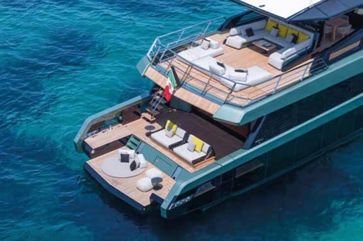 Wally WHY150_yacht_MY LIFE MOMENT