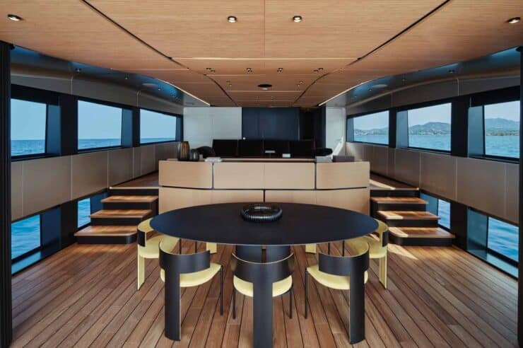 Wally WHY150_yacht_MY LIFE MOMENT