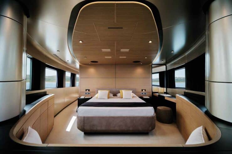 Wally WHY150_yacht_MY LIFE MOMENT