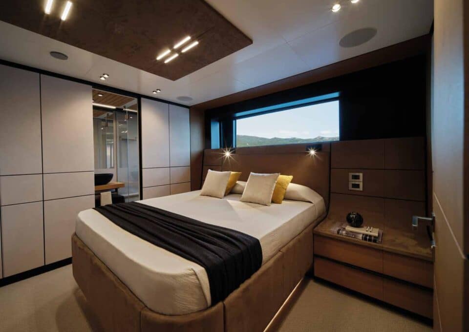 Wally WHY150_yacht_MY LIFE MOMENT